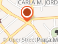 Storm Construtora