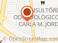 Nutricionista Bariátrica Laurinete Delalata