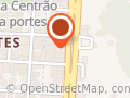 Continental Rodas