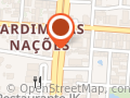 Correios