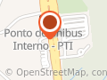 Fundaçao Parque Tecnológico
