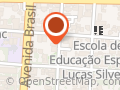 Instituto de Cardiologia de Foz