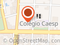 Quadros Negocios Imobiliarios