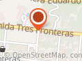 Terrazas Restaurante
