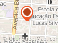 SZ Negócios Imobiliários