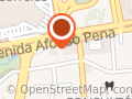 Grand Park Hotel Ltda