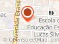 Clinica Santa Luzia Saúde e Segurança Ocupacional