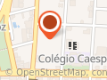 Inae de Castro Fonseca