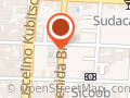 Street's Burger
