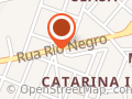 Ideal Pizza - A melhor da região!