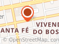 ENGE2 ENGENHARIA