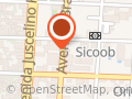 Colchões Ortobom Avenida Brasil
