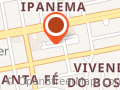 Interfaces Administradora E Corretora De Seguros Ltda - Vivendas Do Bo