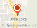 Restaurant Boka Loka