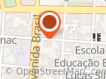 Bitnet Informática