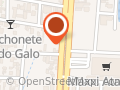 Aviatec Instalações Comerciais