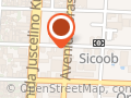 Ótica Global Ltda