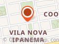 Whel Fitness Brasil