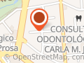 Dr. Felipe Rocha Otorrinolaringologista