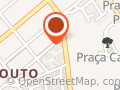 duraesadvogado