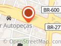 Usebat Comércio de Baterias