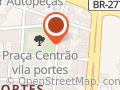 Portinari Peças e Serviços Automotivos