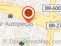 Autopeças Delta