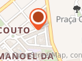 La Cucina - Massas e Molhos Artesanais