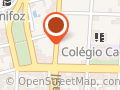 Strassburger Sociedade Individual de Advocacia