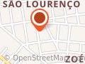 REES Arquitetura