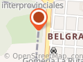Hormigonera Demisiones SRL