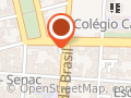 Calce e Pague