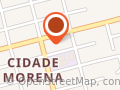 Compensados Pinheirão Ltda