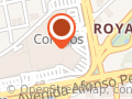 Loungerie Shopping Campo Grande