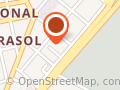 Bosch Diesel Service - Reticampo Retifica de Motores - Campo Grande