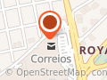 Riachuelo