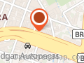 Autopeças Jaú