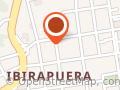 Loja Edificadores De Templos