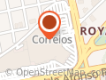 RICHARDS SHOPPING CAMPO GRANDE