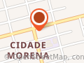JM Ar Condicionados