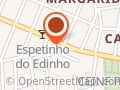 Ssp 5 Pelotão da Vila Margarida