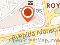 A&F Chaves Automotivas 2