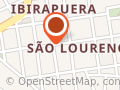 Idade Feliz Residência Geriátrica