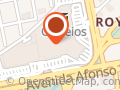 Tip Top Shopping Campo Grande