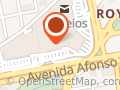 Avatim Cheiros Da Terra