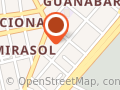 Moveis Sao Jose