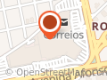 Brasil Caipira