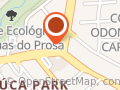 Pastel do Odair - Massa para Pastel em San Fernando