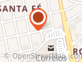 Krika Santa Fé - Fitness Moda Praia e Ballet - S