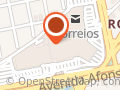 Vivenda Do Camarão